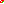 Destellos dst-144289
