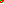 Destellos dst-144290