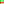 Destellos dst-1442900