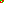 Destellos dst-144294