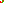 Destellos dst-144295