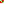 Destellos dst-144296