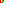 Destellos dst-144297