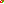 Destellos dst-144298