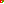 Destellos dst-144299