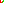 Destellos dst-144300