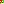 Destellos dst-1443001