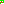 Destellos dst-1443003
