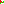 Destellos dst-1443004