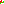 Destellos dst-1443005