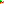 Destellos dst-1443006