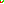 Destellos dst-144301