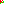 Destellos dst-1443012