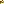 Destellos dst-1443013