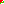 Destellos dst-1443015