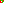 Destellos dst-144302