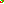 Destellos dst-144303