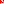 Destellos dst-1443030