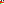 Destellos dst-1443032