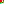 Destellos dst-1443033