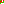 Destellos dst-1443035