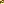 Destellos dst-1443036
