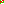 Destellos dst-1443038
