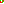 Destellos dst-144304