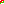 Destellos dst-1443042
