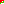 Destellos dst-1443043