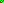 Destellos dst-144305