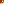 Destellos dst-1443052