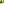 Destellos dst-1443058