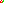 Destellos dst-144306