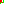 Destellos dst-1443060