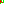 Destellos dst-1443061