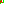 Destellos dst-1443062
