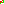 Destellos dst-1443064