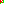 Destellos dst-1443065