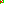 Destellos dst-1443066