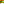 Destellos dst-1443069
