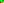 Destellos dst-144307