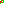 Destellos dst-1443070