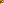 Destellos dst-1443071