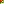 Destellos dst-1443072