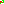 Destellos dst-1443073