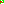 Destellos dst-1443074