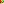 Destellos dst-1443076