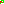 Destellos dst-1443079