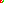 Destellos dst-144308